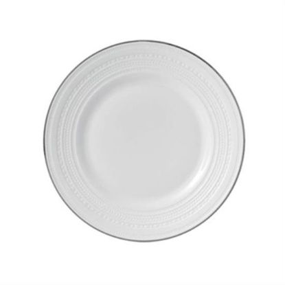 Picture of New Salad Plates