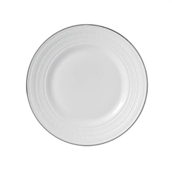 Picture of New Salad Plates