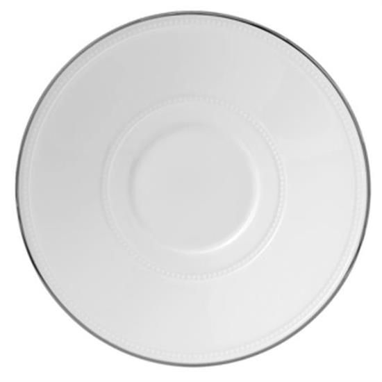 Picture of New Tea Cup Saucer