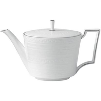 Picture of New Tea Pot