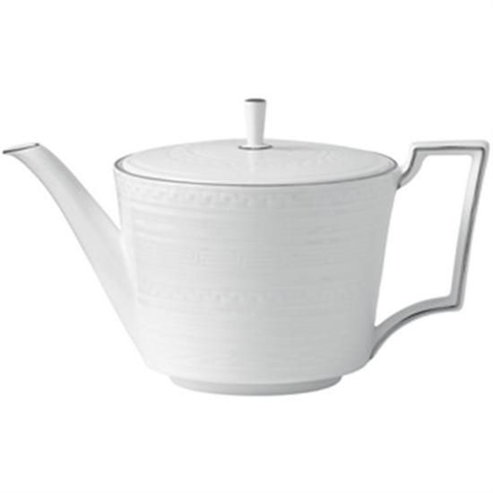 Picture of New Tea Pot