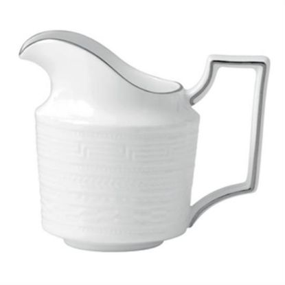 Picture of New Cream Pitcher