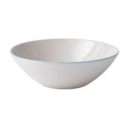 Picture of New Cereal Bowl