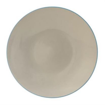 Picture of New Salad Plates