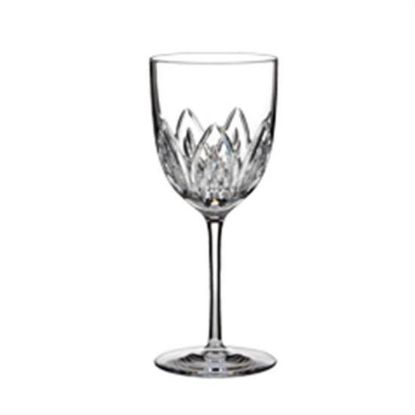 Picture of New Red Wine Glass