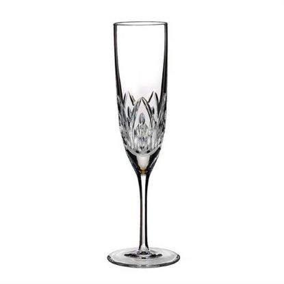 Picture of New Flute Champ.glass