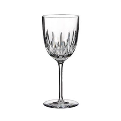 Picture of New Red Wine Glass