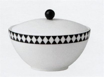 Picture of New Sugar Bowl