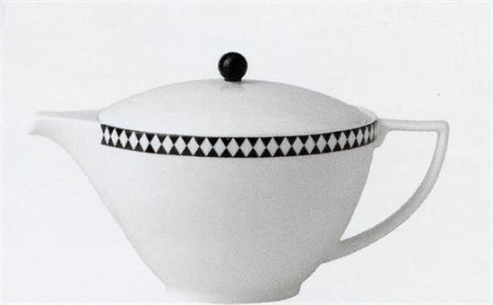 Picture of New Cream Pitcher