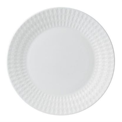 Picture of New Dinner Plate