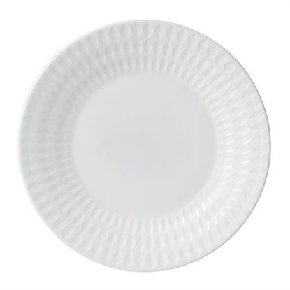 Picture of New Salad Plates