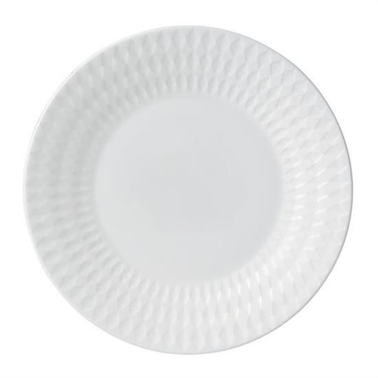 Picture of New Salad Plates