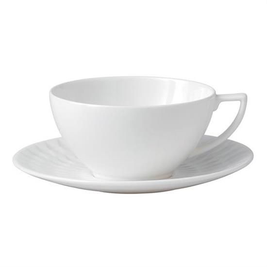 Picture of New Tea Cups