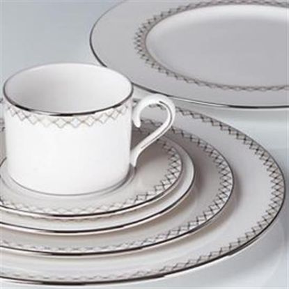 Picture of New 5pc. Setting