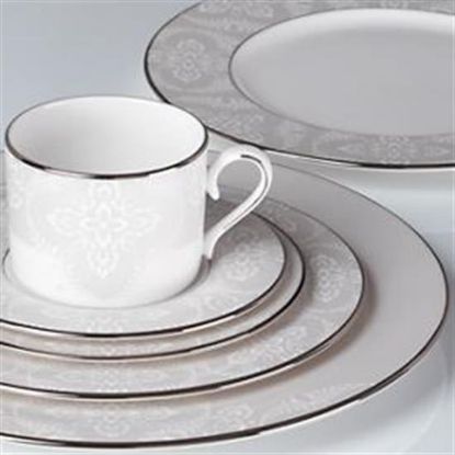 Picture of New 5pc. Setting