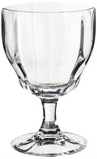 Picture of New Water Goblet