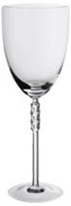 Picture of New Water Goblet