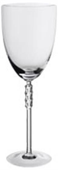 Picture of New Water Goblet