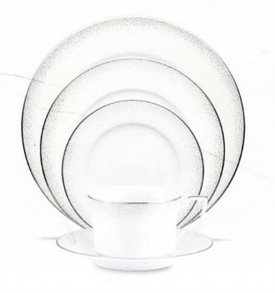 Picture of New 5pc. Setting