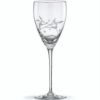 Picture of New Water Goblet