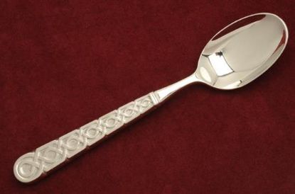 Picture of New Place Spoons