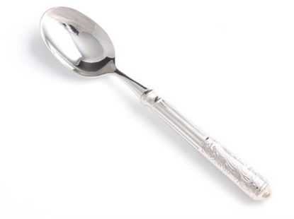 Picture of New Place Spoons