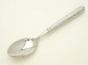 Picture of New Tablespoon