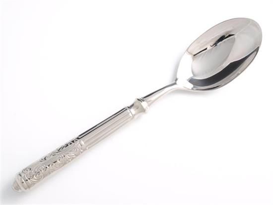 Picture of New Tablespoon