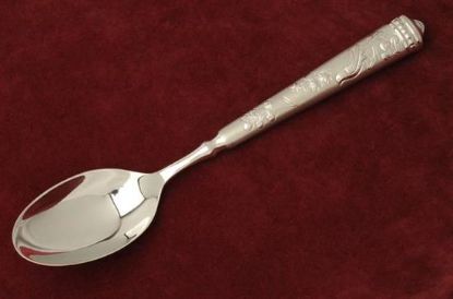 Picture of New Place Spoons