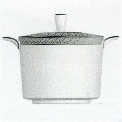 Picture of New Sugar Bowl