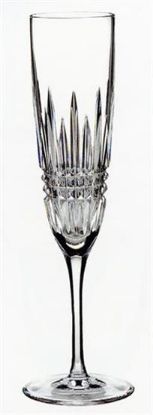 Picture of New Flute Champ.glass