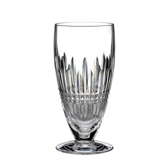 Picture of New Iced Bev. Glass