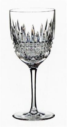 Picture of New White Wine