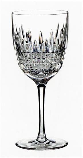 Picture of New White Wine