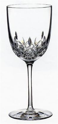 Picture of New Water Goblet