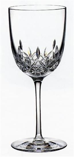 Picture of New Water Goblet