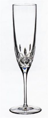 Picture of New Flute Champ.glass