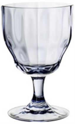 Picture of New Water Goblet