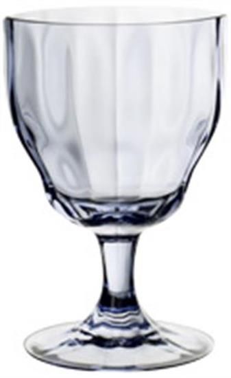 Picture of New Water Goblet