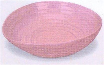 Picture of New Soup Plates