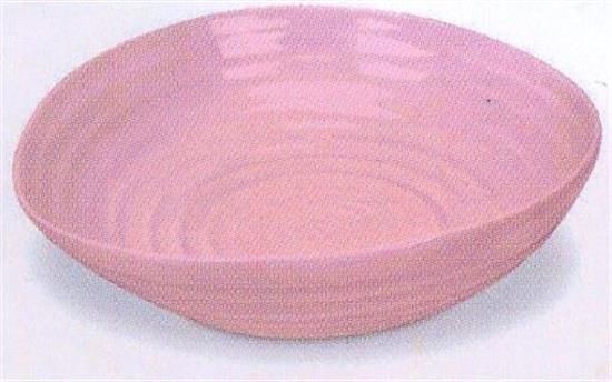 Picture of New Soup Plates