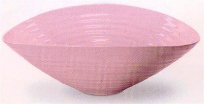 Picture of New Round Vegetable