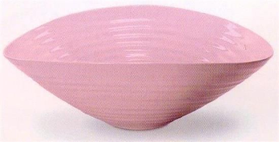 Picture of New Round Vegetable