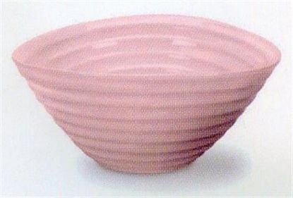 Picture of New Cereal Bowl