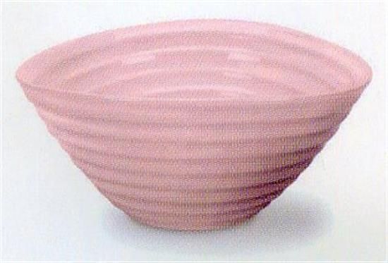 Picture of New Cereal Bowl