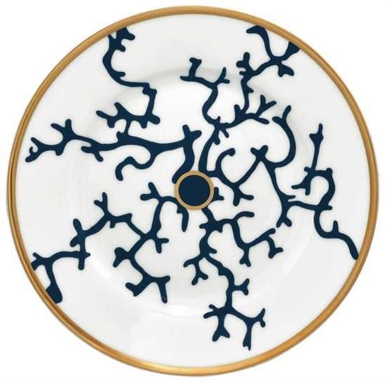 Picture of Salad Plates