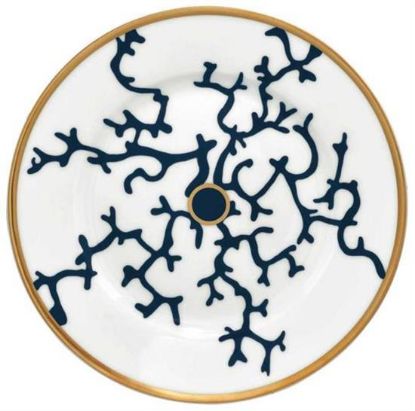 Picture of New Salad Plates