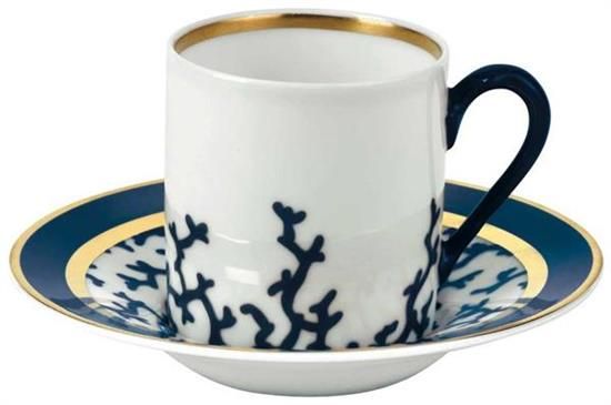 Picture of Demitasse Cups