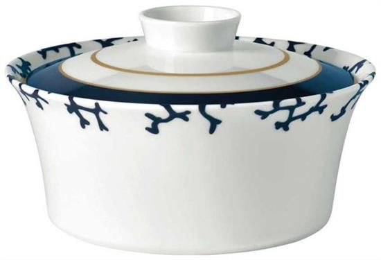 Picture of New Cov.veg.bowl