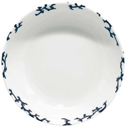 Picture of Cereal Bowl